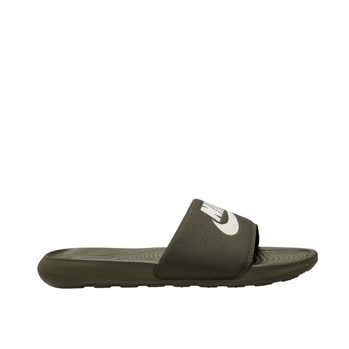 NIKE VICTORI ONE SLIDE