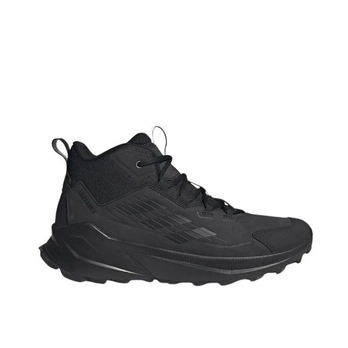 TERREX TRAILMAKER 2 MID LEA