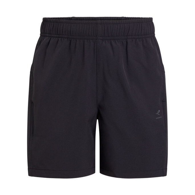 WOVEN SHORTS