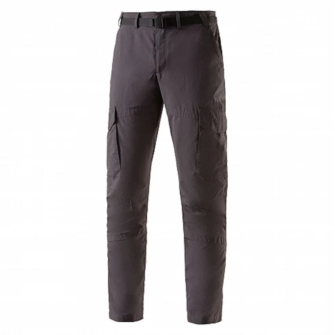 LONG PANTS