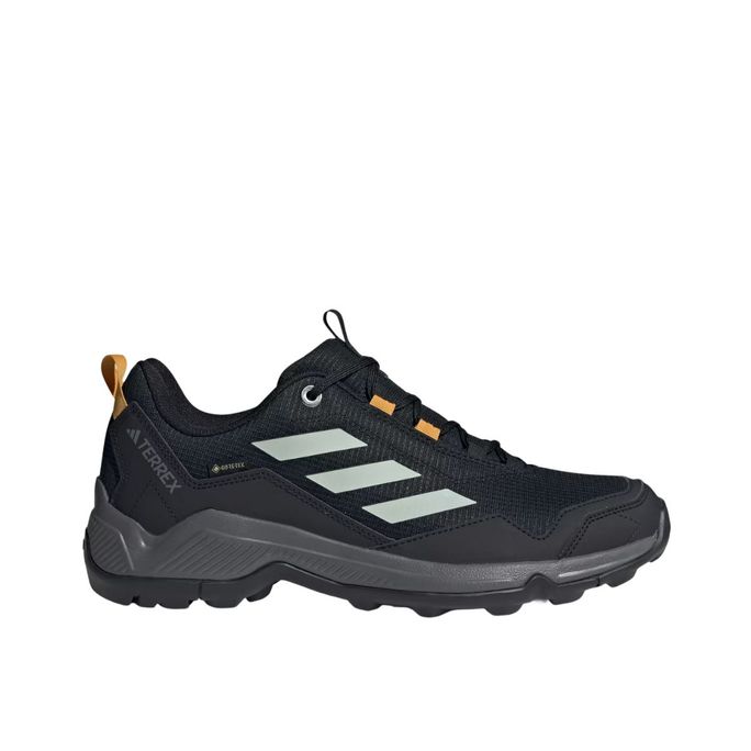 TERREX EASTRAIL GTX