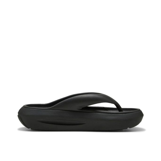 Puma Flatter flip