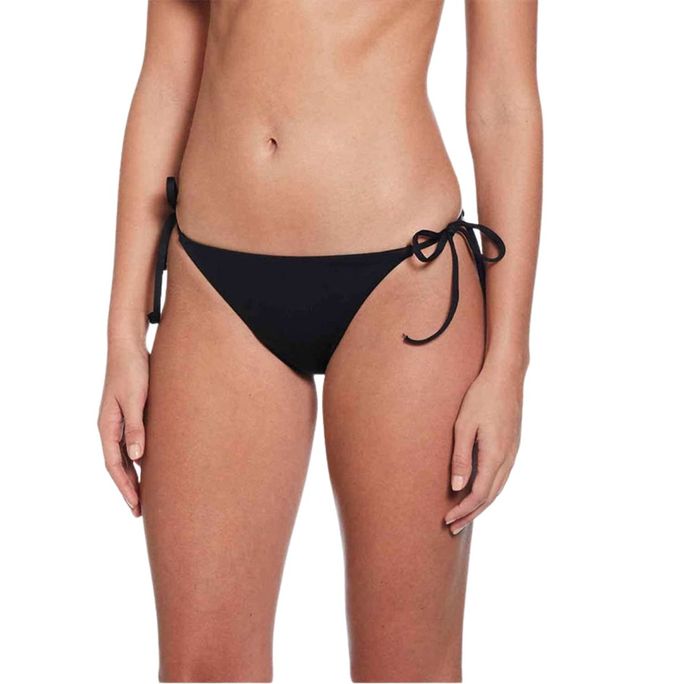TIE STRING BIKINI BO