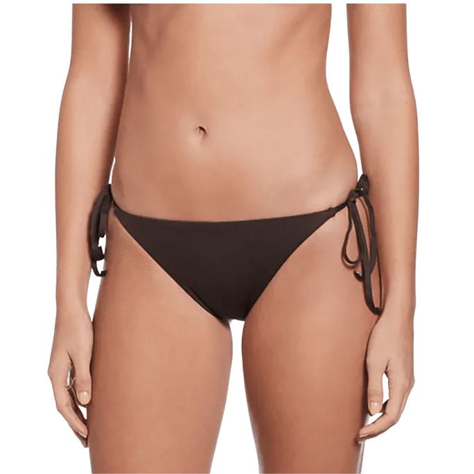 TIE STRING BIKINI BO