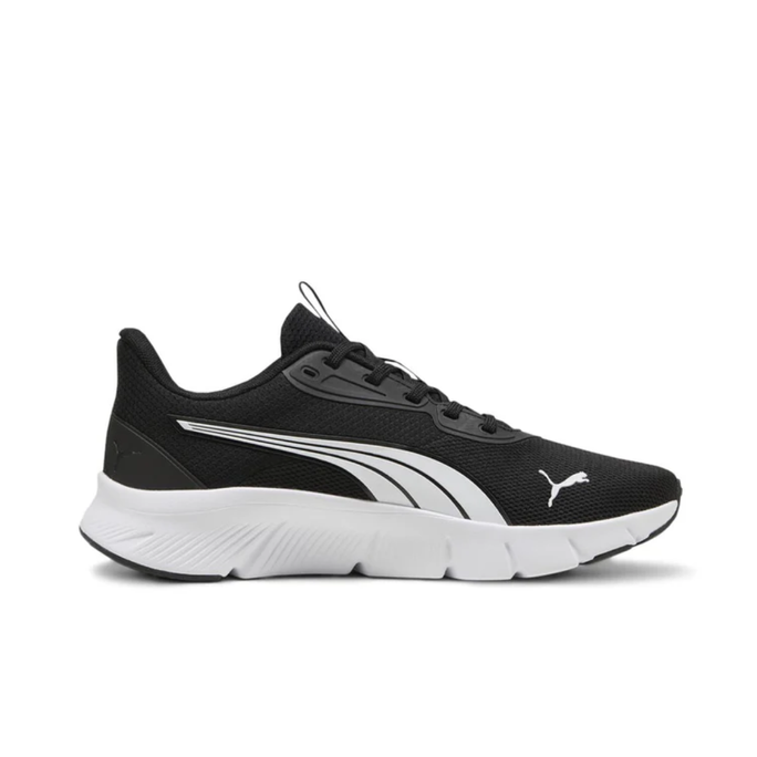 Puma FlexFocus Lite Modern