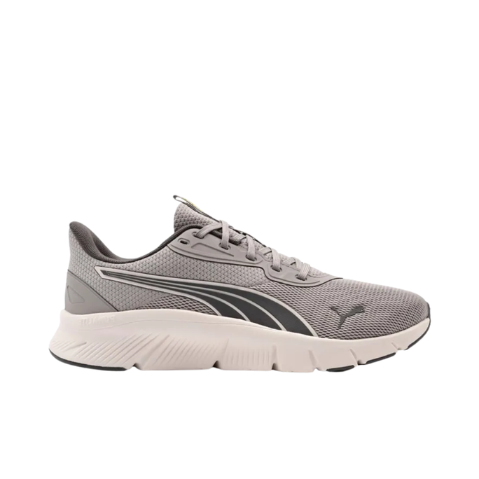 Puma FlexFocus Lite Modern