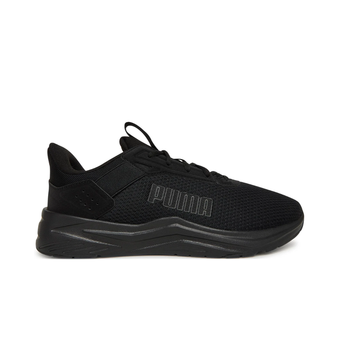 Puma FTR Wave
