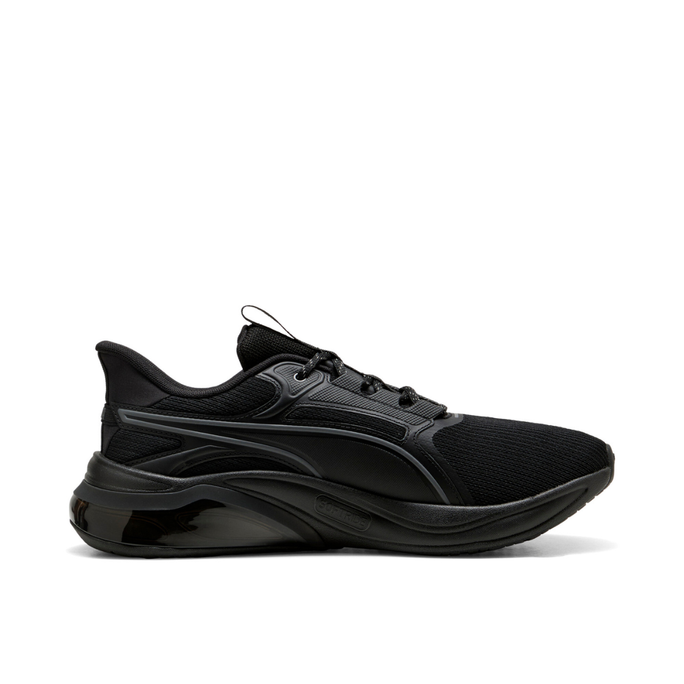 Puma Cell Thrill Dash