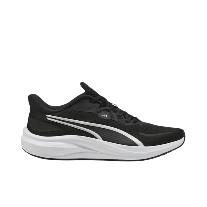 Puma Skyrocket Lite 2