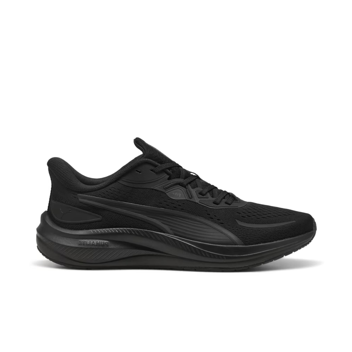 PUMA Skyrocket Lite 2