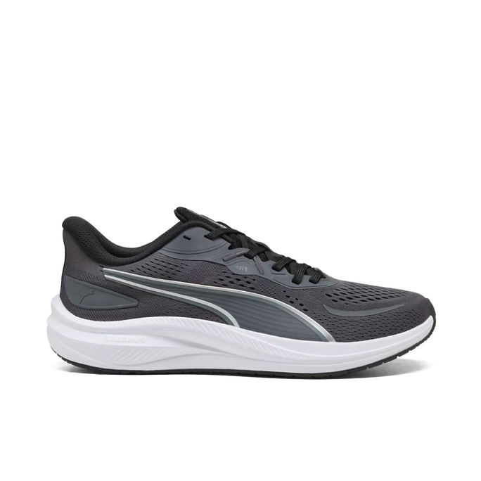 Puma Skyrocket Lite 2
