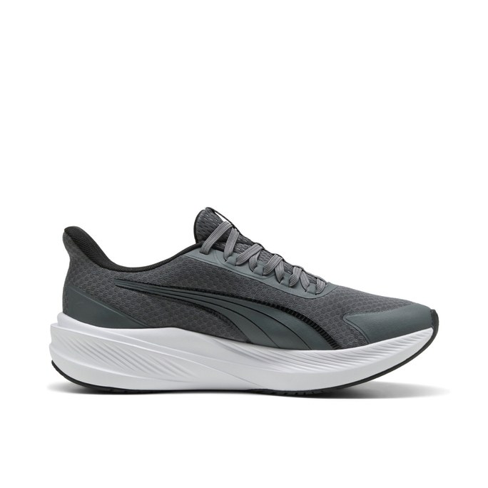 PUMA Dasher Lite SlipTech