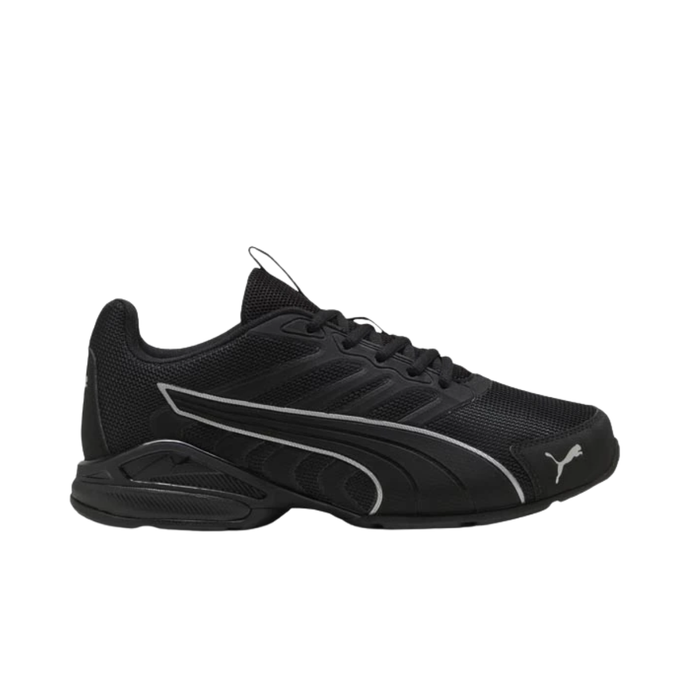 Puma Electro