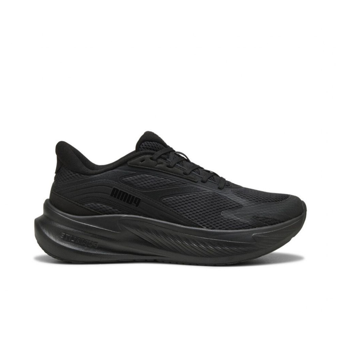 Puma MaxStride Lite LS