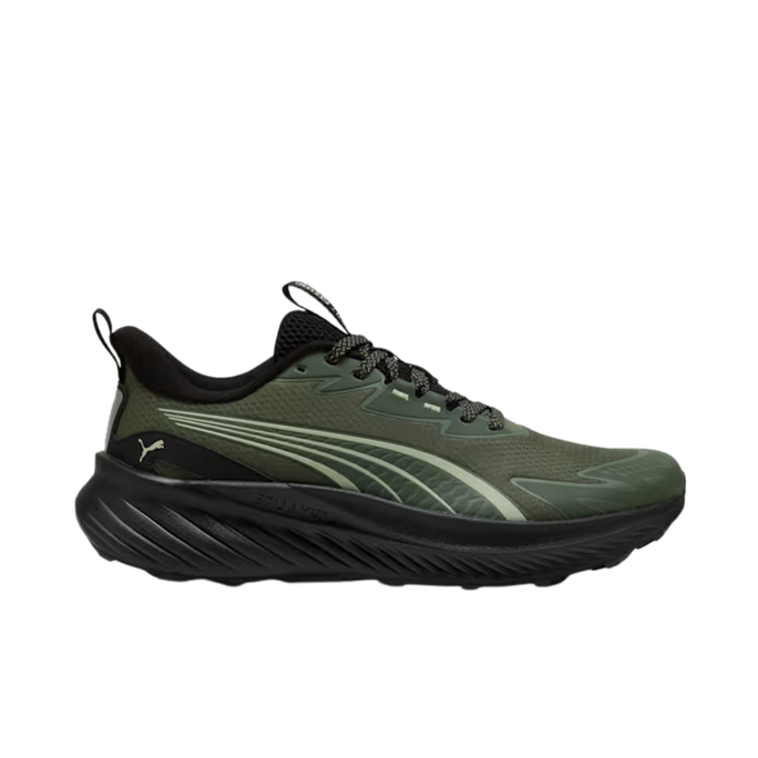 Puma Pounce Lite 2 Trail