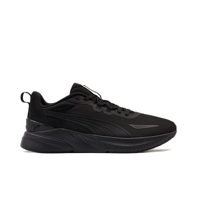 Puma Agile Lite TR