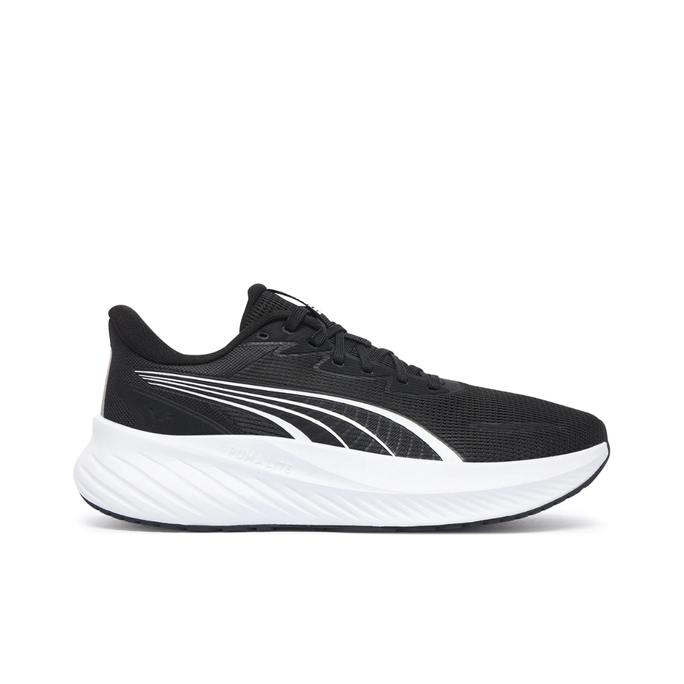 Puma Pounce Lite 2 Jr