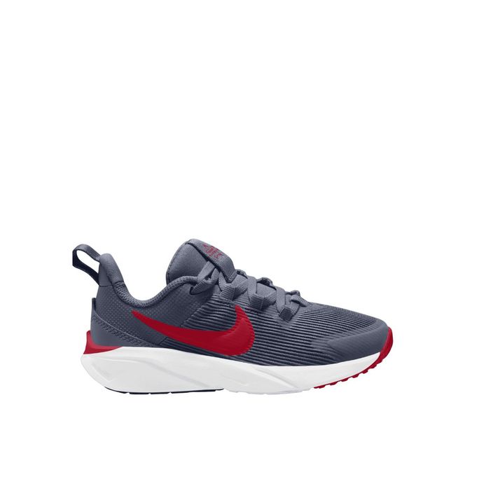NIKE STAR RUNNER 4 NN PS