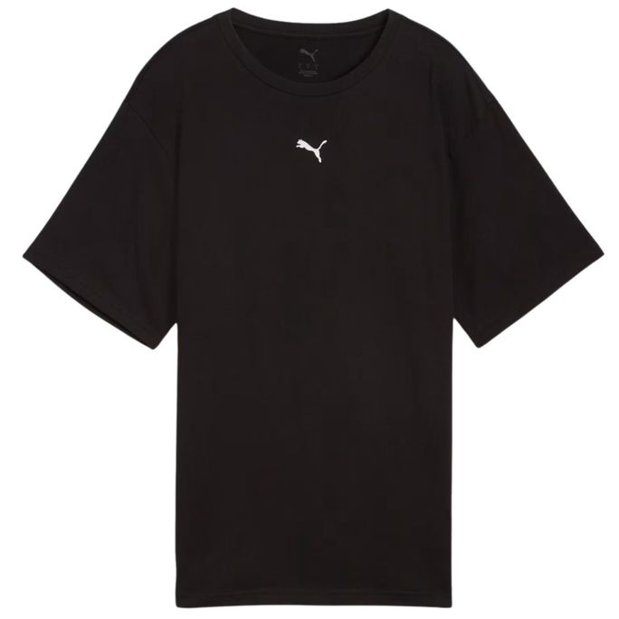 PUMA ESS Relaxed Tee