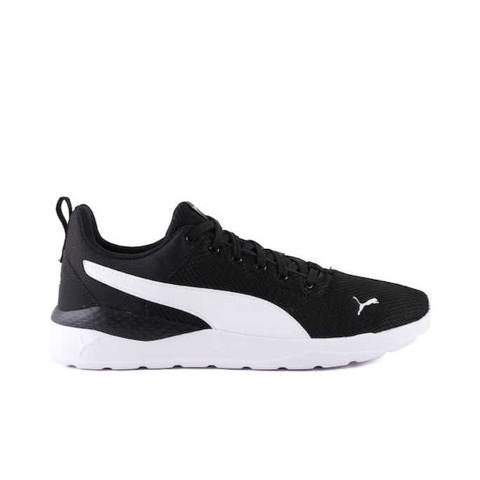 PUMA ANZARUN LITE