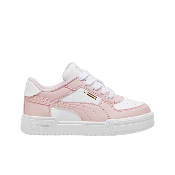 Puma CA Pro Classic PS
