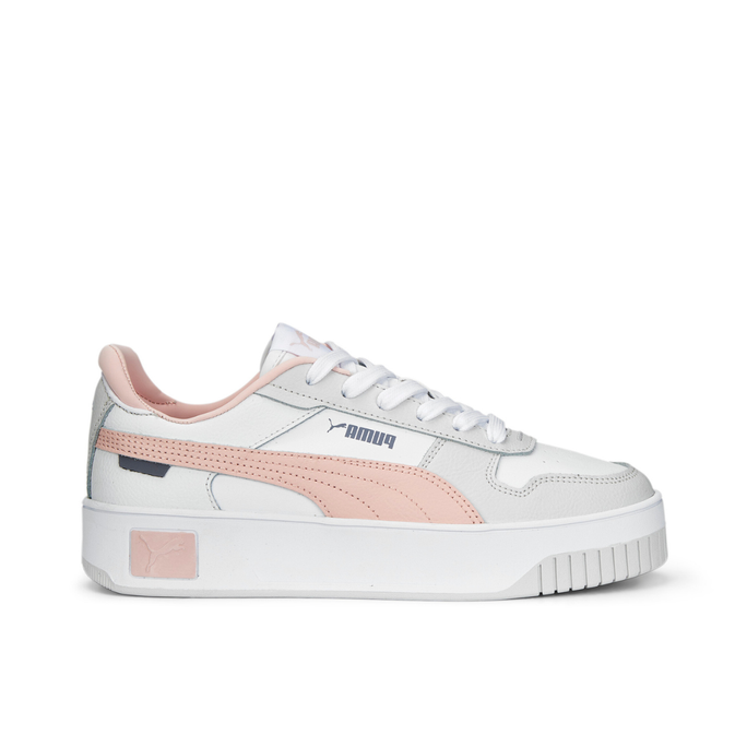 PUMA CARINA STREET