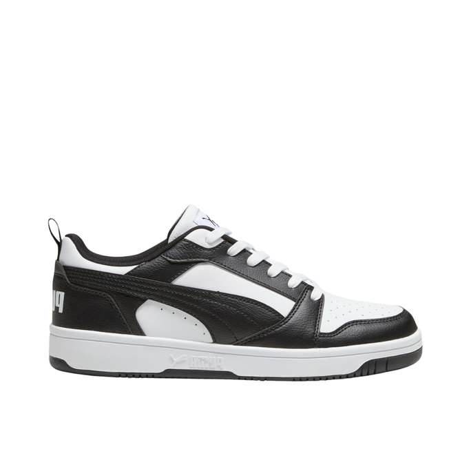 Puma Rebound v6 Low