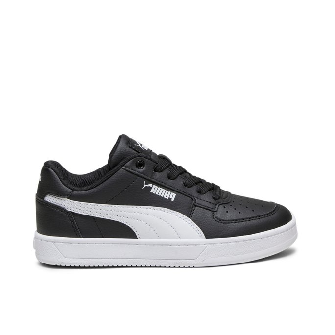 Puma Caven 2.0 Jr