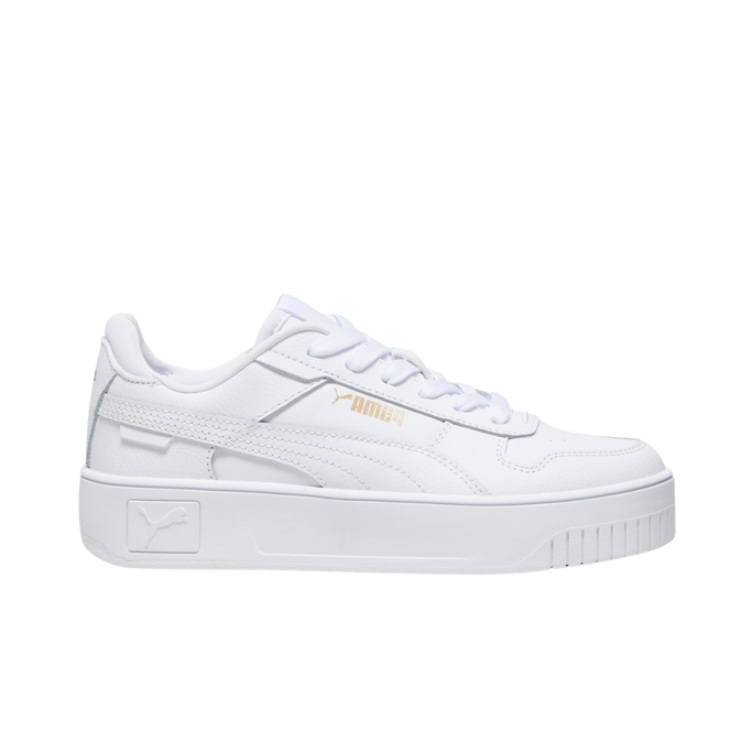 Puma Carina Street Jr
