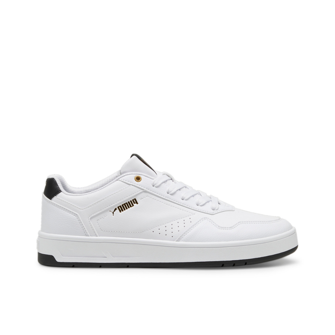 Puma Court Classic