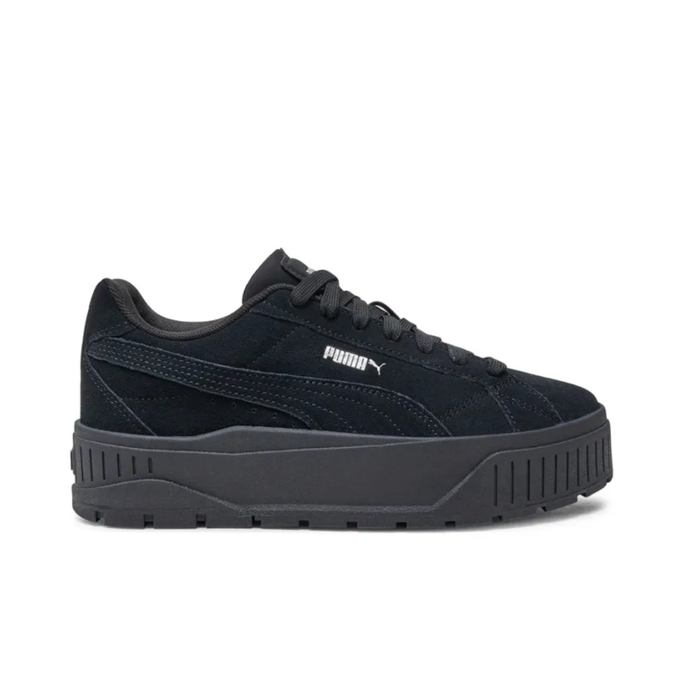 Puma Karmen II
