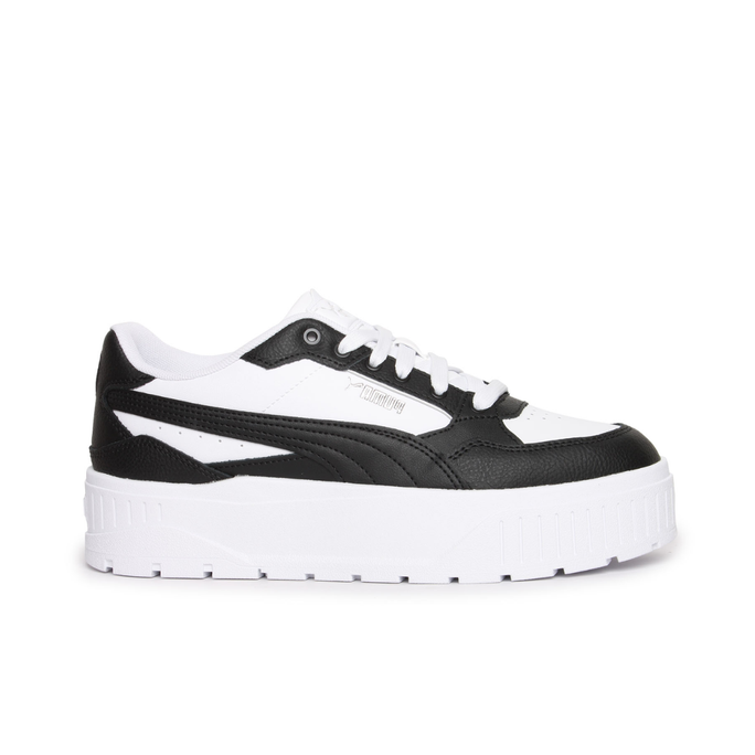 Puma Karmen II Idol