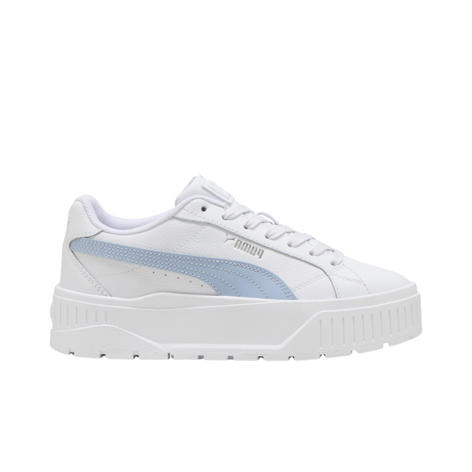 Puma Karmen II Jr