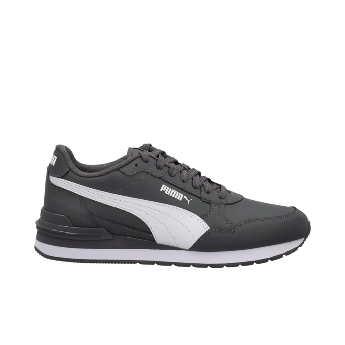 Puma ST Runner v4 L