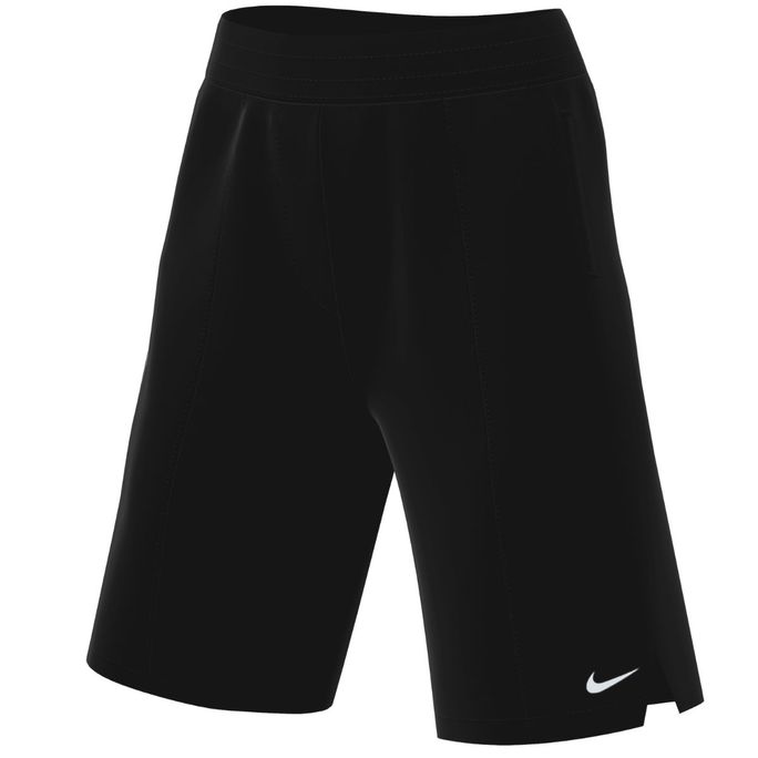 W NSW EVRYTHNG WVN HR 9" SHORT