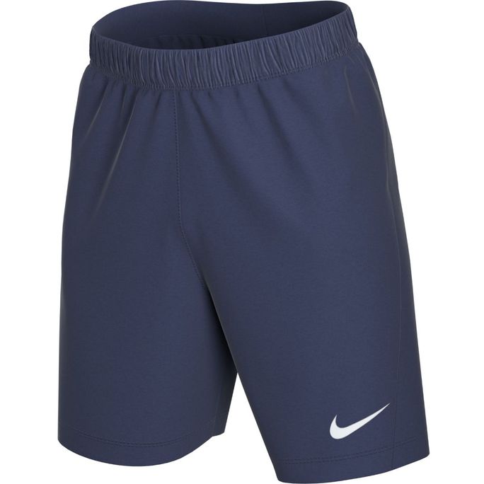 M NK DF PARK III SHORT NB K