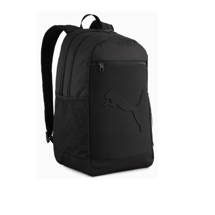 PUMA BUZZ Backpack