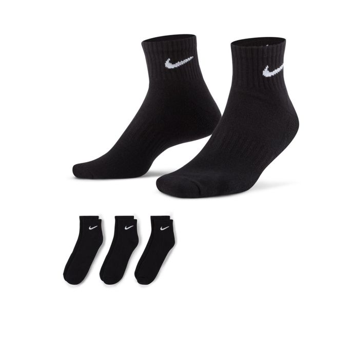 QORAPA NIKE