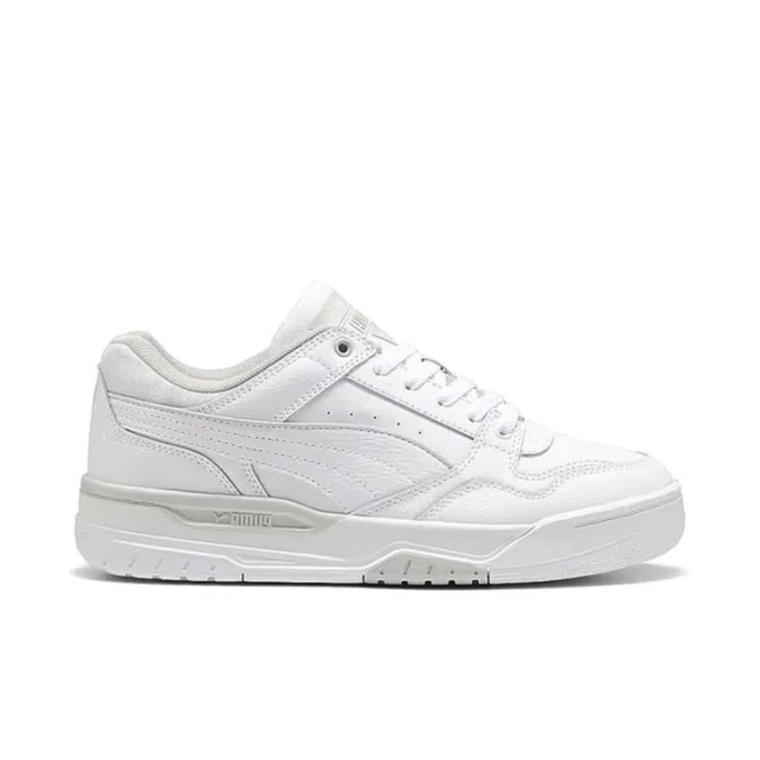 Puma Rebound Retro