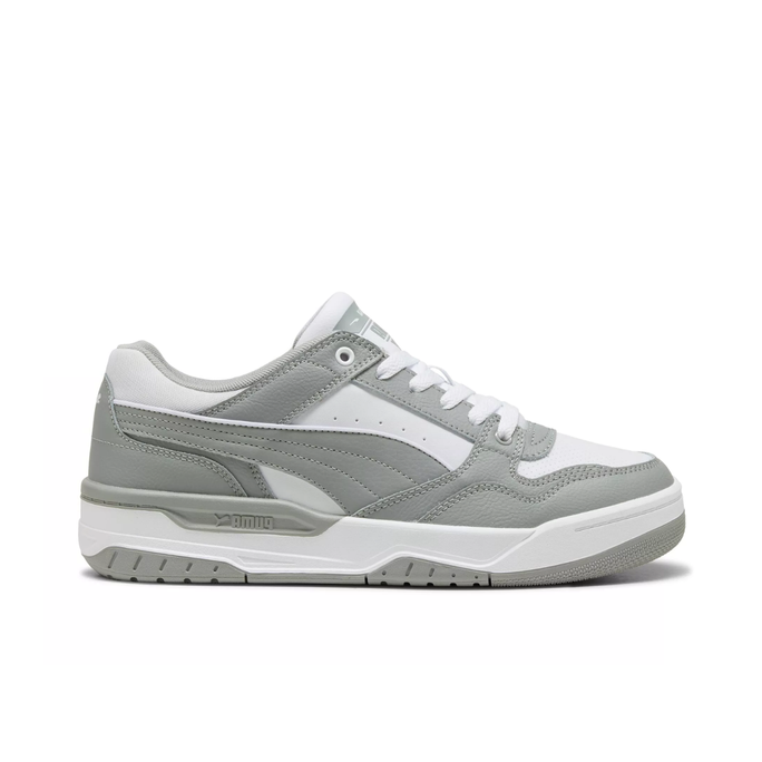 Puma Rebound Retro