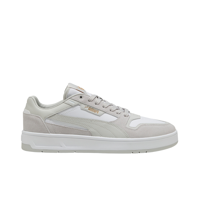 Puma Court Classic Street SD