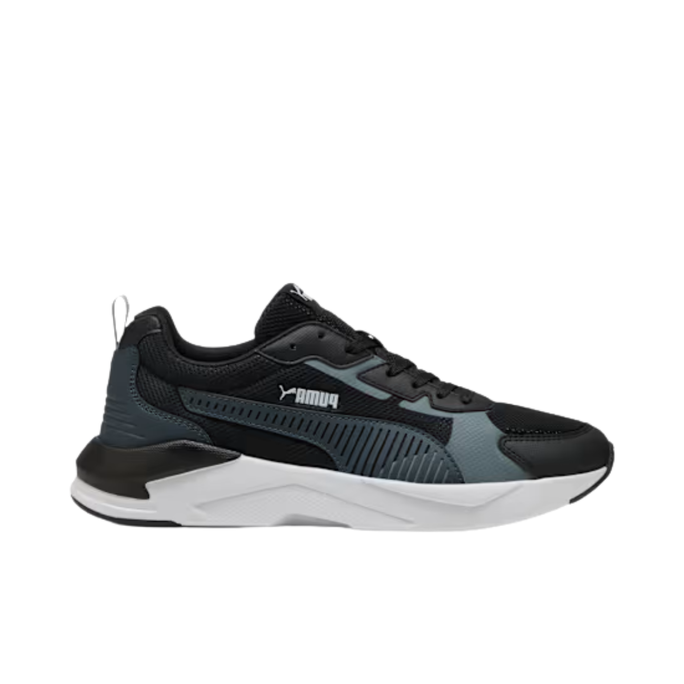 Puma X-Ray 3 LT