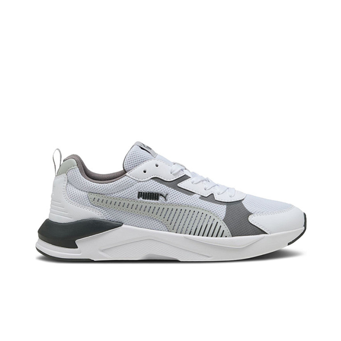 Puma X-Ray 3 LT