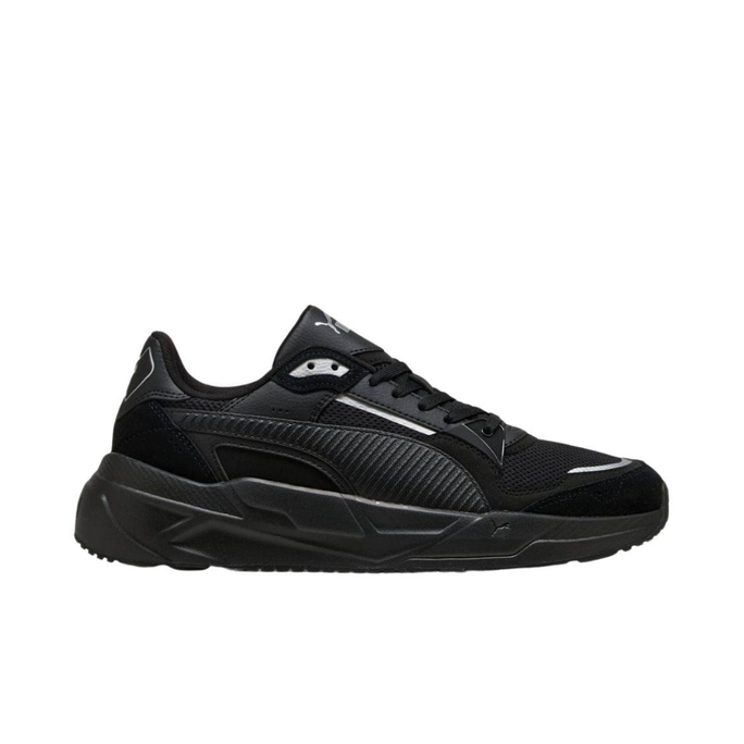 Puma Trinity 2