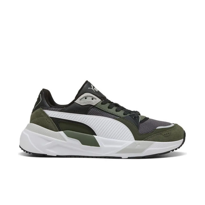 Puma Trinity 2