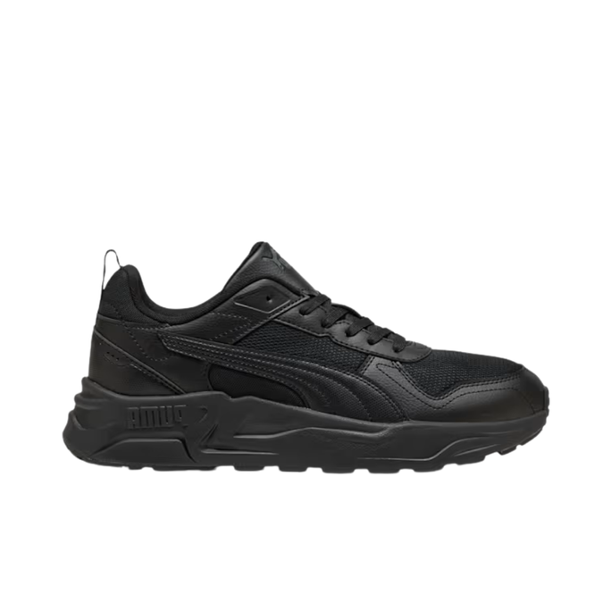 Puma Trinity 2 LT