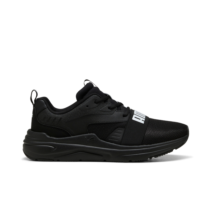 Puma SOFTRIDE Wired 2