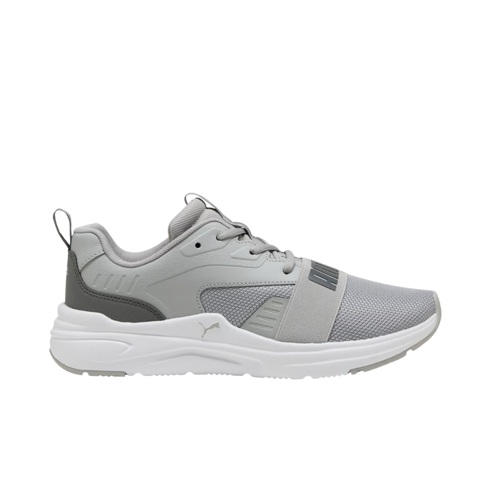 Puma SOFTRIDE Wired 2