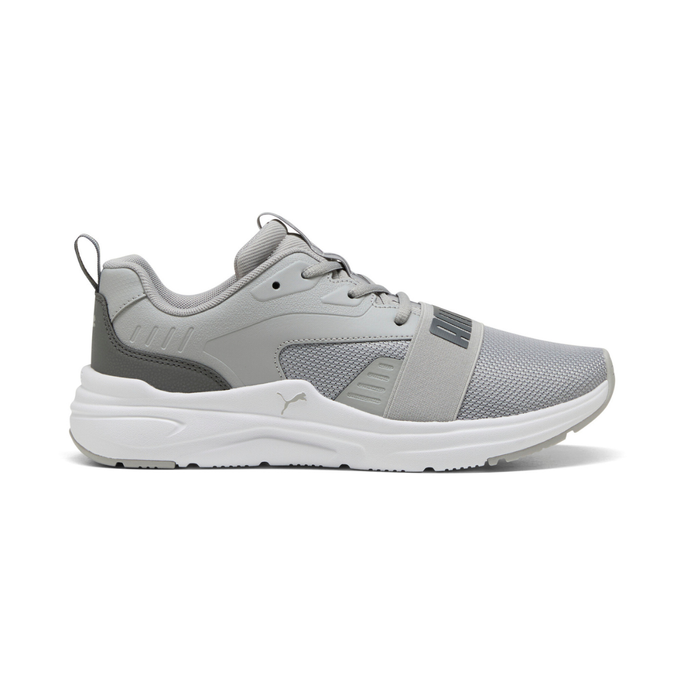 Puma SOFTRIDE Wired 2