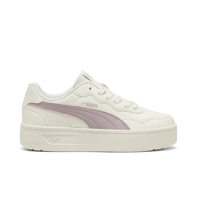 Puma Court Lally Skye